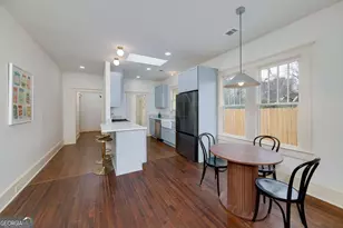 3117 Semmes St, Atlanta, GA 30344 - Photo 9