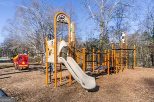 3117 Semmes St, Atlanta, GA 30344 - Photo 43