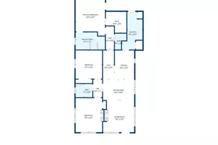 3117 Semmes St, Atlanta, GA 30344 - Photo 27