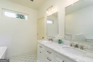 3117 Semmes St, Atlanta, GA 30344 - Photo 17