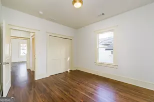 3117 Semmes St, Atlanta, GA 30344 - Photo 29