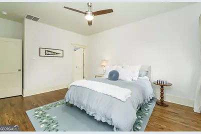 3117 Semmes Street, Atlanta, GA 30344 - Photo 23