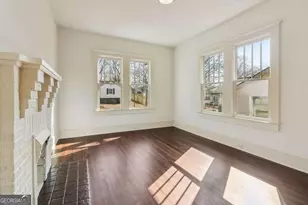 3117 Semmes St, Atlanta, GA 30344 - Photo 23