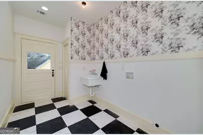3117 Semmes Street, Atlanta, GA 30344 - Photo 5