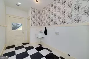 3117 Semmes St, Atlanta, GA 30344 - Photo 5