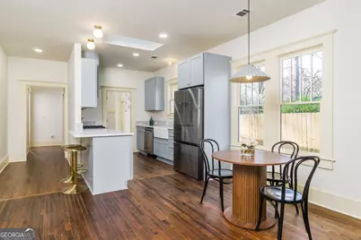 3117 Semmes Street, Atlanta, GA 30344 - Photo 9