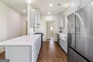 3117 Semmes St, Atlanta, GA 30344 - Photo 31