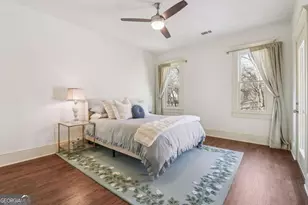 3117 Semmes St, Atlanta, GA 30344 - Photo 29