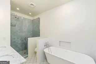 3117 Semmes St, Atlanta, GA 30344 - Photo 15