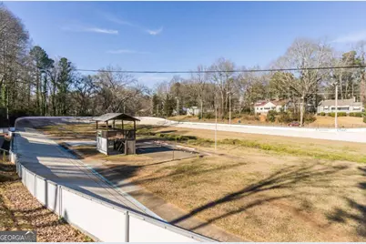 3117 Semmes Street, Atlanta, GA 30344 - Photo 35