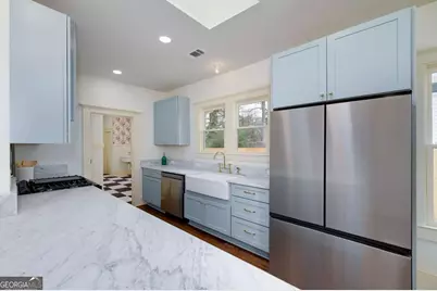 3117 Semmes Street, Atlanta, GA 30344 - Photo 11