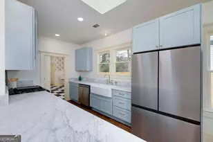 3117 Semmes St, Atlanta, GA 30344 - Photo 11