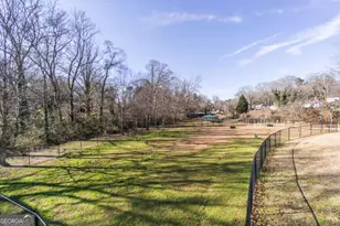 3117 Semmes St, Atlanta, GA 30344 - Photo 37