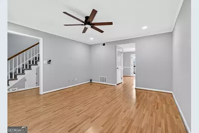 6520 Roswell Road #48, Atlanta, GA 30328 - Photo 3