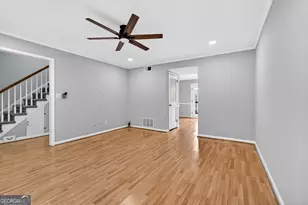 6520 Roswell Rd, Atlanta, GA 30328 - Photo 3