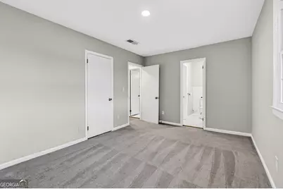 6520 Roswell Road #48, Atlanta, GA 30328 - Photo 25