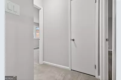 6520 Roswell Road #48, Atlanta, GA 30328 - Photo 33