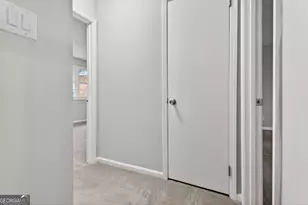 6520 Roswell Rd, Atlanta, GA 30328 - Photo 33