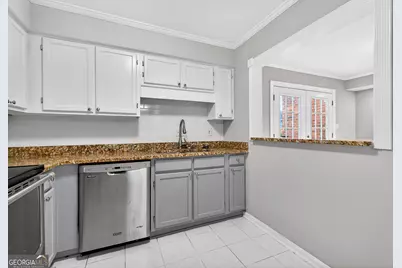 6520 Roswell Road #48, Atlanta, GA 30328 - Photo 13