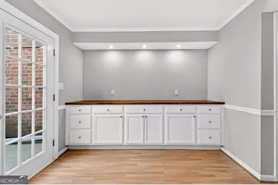 6520 Roswell Road #48, Atlanta, GA 30328 - Photo 9