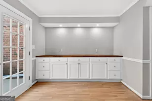 6520 Roswell Rd, Atlanta, GA 30328 - Photo 9