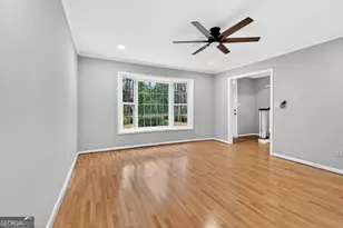 6520 Roswell Rd, Atlanta, GA 30328 - Photo 5