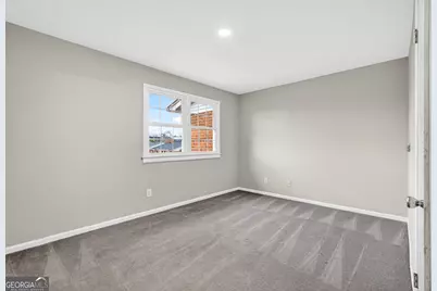 6520 Roswell Road #48, Atlanta, GA 30328 - Photo 23