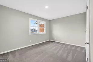 6520 Roswell Rd, Atlanta, GA 30328 - Photo 23