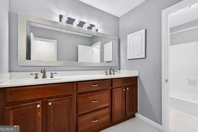 6520 Roswell Road #48, Atlanta, GA 30328 - Photo 21