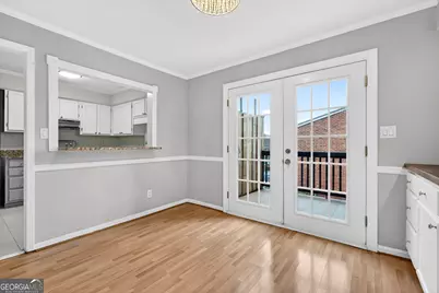 6520 Roswell Road #48, Atlanta, GA 30328 - Photo 7