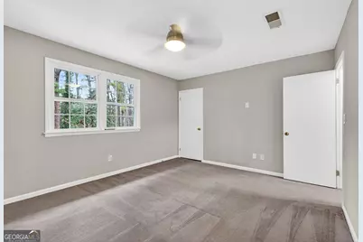 6520 Roswell Road #48, Atlanta, GA 30328 - Photo 31