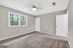 6520 Roswell Rd, Atlanta, GA 30328 - Photo 31