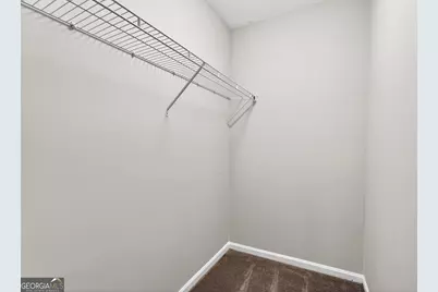 6520 Roswell Road #48, Atlanta, GA 30328 - Photo 27