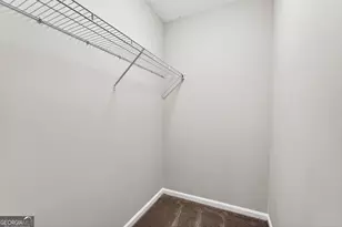 6520 Roswell Rd, Atlanta, GA 30328 - Photo 27