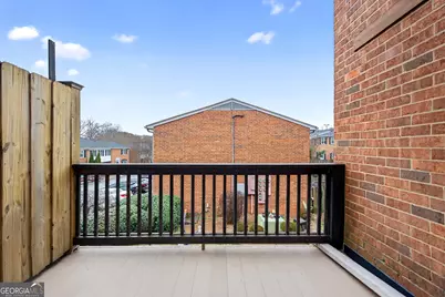 6520 Roswell Road #48, Atlanta, GA 30328 - Photo 37