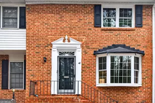 6520 Roswell Rd, Atlanta, GA 30328 - Photo 1