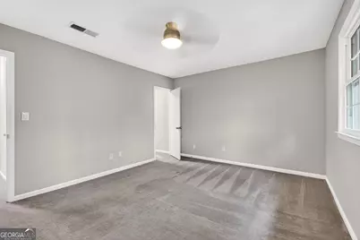 6520 Roswell Road #48, Atlanta, GA 30328 - Photo 29