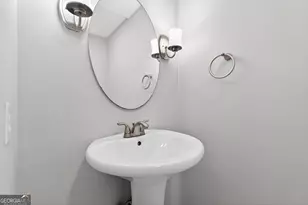 6520 Roswell Rd, Atlanta, GA 30328 - Photo 35