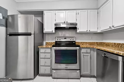 6520 Roswell Road #48, Atlanta, GA 30328 - Photo 17