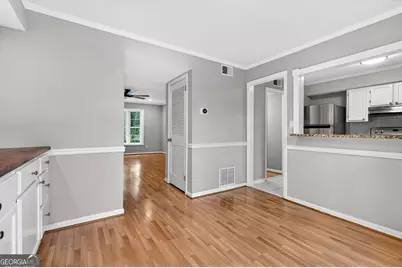 6520 Roswell Road #48, Atlanta, GA 30328 - Photo 11