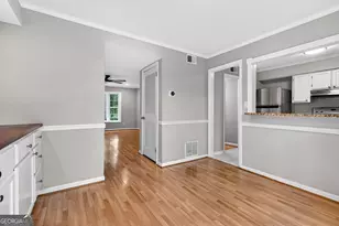 6520 Roswell Rd, Atlanta, GA 30328 - Photo 11