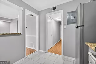 6520 Roswell Rd, Atlanta, GA 30328 - Photo 15