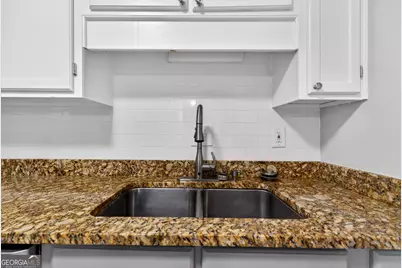 6520 Roswell Road #48, Atlanta, GA 30328 - Photo 19