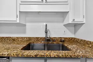 6520 Roswell Rd, Atlanta, GA 30328 - Photo 19