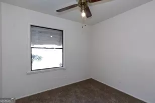 4742 Toney Dr, Columbus, GA 31903 - Photo 13