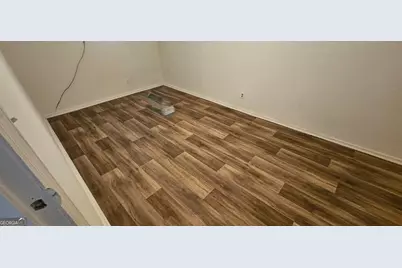 4742 Toney Drive, Columbus, GA 31903 - Photo 13