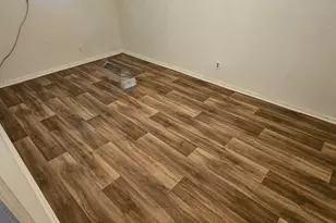 4742 Toney Dr, Columbus, GA 31903 - Photo 13