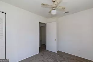 4742 Toney Dr, Columbus, GA 31903 - Photo 19