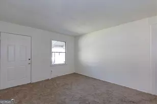 4742 Toney Dr, Columbus, GA 31903 - Photo 5