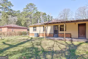 4742 Toney Dr, Columbus, GA 31903 - Photo 25